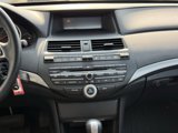Used 2008 Honda Accord EX-L image 5