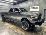 Used 2020 RAM 3500 Laramie image 2