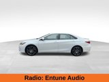 Used 2016 Toyota Camry SE image 2