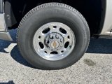 Used 2003 Chevrolet Silverado 2500 LS image 5