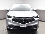 New 2025 Acura ADX AWD image 2