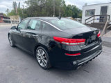 Used 2019 Kia Optima S image 5