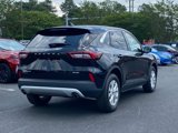 Used 2023 Ford Escape Active image 3