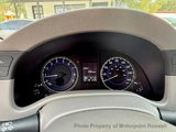 Used 2011 INFINITI G37 Journey w/ Premium Pkg image 3