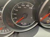 Used 2016 Porsche Cayenne image 4