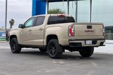Used 2022 GMC Canyon Elevation w/ Trailering Package image 5