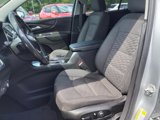 Used 2021 Chevrolet Equinox LT image 3