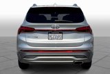 Used 2023 Hyundai Santa Fe SEL w/ Cargo Package image 4
