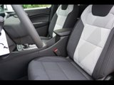 New 2025 Chevrolet Trax LS w/ LS Convenience Package image 3