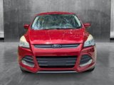 Used 2013 Ford Escape SE image 2