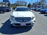 Used 2015 Mercedes-Benz GLA 250 image 3