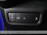 Used 2020 Kia Soul GT-Line image 3
