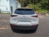 New 2025 MAZDA CX-30 AWD 2.5 S w/ Select Sport Pkg image 4