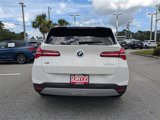 New 2025 BMW X3 xDrive30i w/ Convenience Package image 5