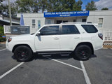 Used 2021 Toyota 4Runner SR5 Premium w/ Moonroof Package image 3