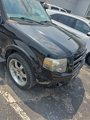 Used 2007 Ford Expedition EL Limited image 3