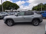 New 2026 Chevrolet Equinox LT image 5