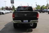 Used 2015 RAM 1500 Big Horn image 5