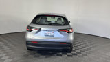 Used 2023 Honda HR-V LX image 5