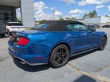 Used 2022 Ford Mustang Premium image 4