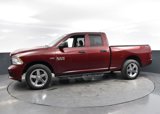 Used 2016 RAM 1500 Express image 4