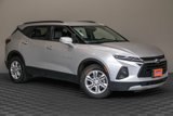 Used 2020 Chevrolet Blazer LT image 2