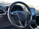 Used 2023 Ford Edge Titanium image 6