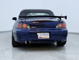 Used 2007 Honda S2000 image 5