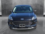 Used 2022 Ford Escape SE image 2