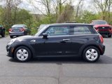 Used 2020 MINI Cooper 2-Door Hardtop image 2