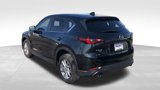 Used 2023 MAZDA CX-5 AWD 2.5 S w/ Preferred Package image 4