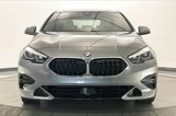 Used 2024 BMW 228i xDrive Gran Coupe w/ Premium Package image 2