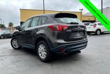 Used 2016 MAZDA CX-5 Sport image 4