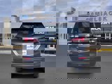 Used 2022 Chevrolet Equinox LS image 4