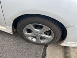 Used 2013 Toyota Corolla S image 3