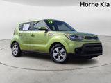 Used 2019 Kia Soul image 2
