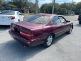 Used 1996 Lexus ES 330 image 4