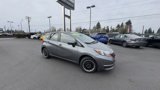 Used 2019 Nissan Versa Note SV image 2