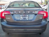 Used 2012 Volvo S60 T5 image 4
