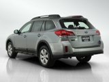 Used 2011 Subaru Outback 2.5i Premium image 3
