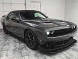 Used 2021 Dodge Challenger SXT w/ Driver Convenience Group image 3