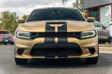 Used 2018 Dodge Charger R/T image 2