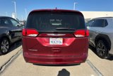 Used 2020 Chrysler Voyager Lxi image 5