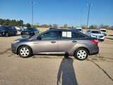 Used 2013 Ford Focus S image 2