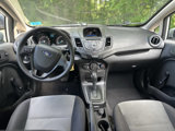 Used 2018 Ford Fiesta S image 2