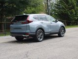 Used 2020 Honda CR-V EX image 3