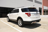 Used 2016 Ford Explorer XLT w/ Equipment Group 202A image 6