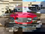 Used 2003 Chevrolet Silverado 2500 LS image 2