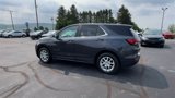 Certified 2022 Chevrolet Equinox LT image 6