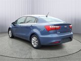Used 2016 Kia Rio EX image 4
